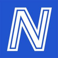 Logo Newcastle Tool & Gauge Ltd.