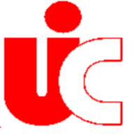 Logo Utama Concrete Industries Sdn. Bhd.