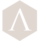 Logo Alvia Asset Partners Pty Ltd.