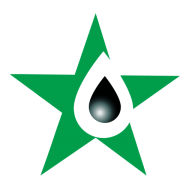 Logo Star Valley Oilfield Ltd.