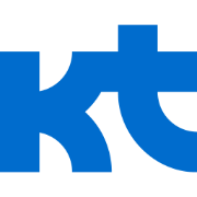 Logo karriere tutor GmbH