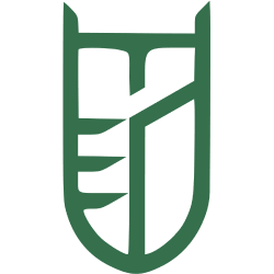 Logo Stableford Capital LLC