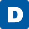 Logo Dime Community Bancshares, Inc.