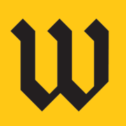 Logo The College of Wooster