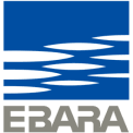 Logo The Ebara Hatakeyama Memorial Foundation