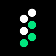 Logo Foundry Digital LLC