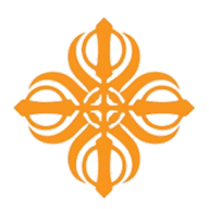 Logo Seva Food Bank