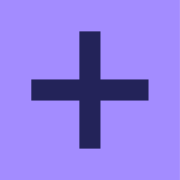 Logo Quinn & Partners, Inc.