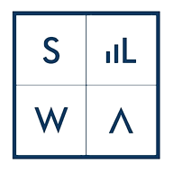 Logo SLWA LLC