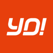 Logo Snowfox Midco 2 Ltd.