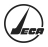 Logo Japan Electrical Construction Association