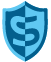 Logo ACME Safety Wears Ltd.