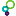 Logo Laurus Synthesis Pvt Ltd.