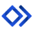 Logo Neo Portföy Yönetimi AS