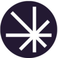 Logo Lumi Gruppen AS
