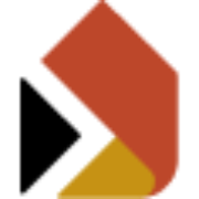 Logo Caisse Re´gionale de Refinancement Hypothe´caire de l’UEMOA
