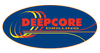 Logo Deepcore Drilling