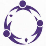 Logo Jetmall Spices & Masala Ltd.