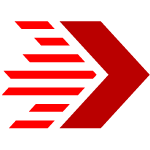 Logo Tuvoli LLC