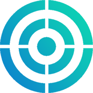 Logo Fathom Nickel, Inc.