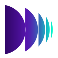 Logo NetOp CLD Ltd