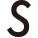 Logo Spicescode, Inc.