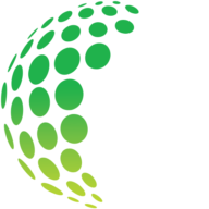 Logo Global Lithium Resources Ltd.