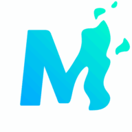 Logo Just For Games SAS