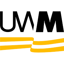 Logo Uwm Sheldon B Lubar School of Business