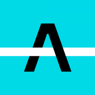 Logo Aprova Digital