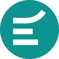 Logo Educatius Group AB