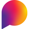 Logo HFS Consulting Ltd.