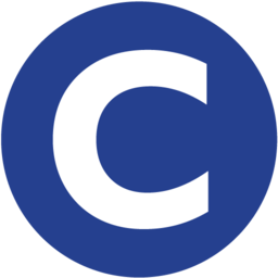 Logo Capify UK Ltd.