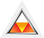 Logo PT Arsynergy Resources