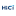 Logo Wuhan Hekang Intelligent Electric Co., Ltd.
