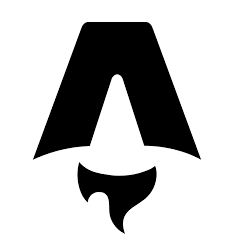 Logo Starboard Restructuring Partners