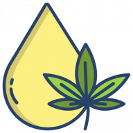 Logo Yooma Wellness, Inc.
