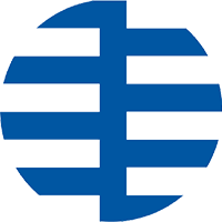 Logo Globaltec Desarrollos e Ingenieria SA
