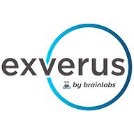 Logo Exverus Media, Inc.