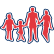 Logo VSOP