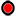 Logo Bhor Chemicals & Plastics Pvt Ltd.