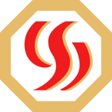 Logo Chop Chin Huat Sdn. Bhd.
