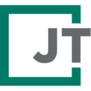 Logo JT Energy Systems GmbH