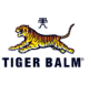 Logo Tiger Balm (Malaysia) Sdn. Bhd.