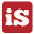 Logo INDUSTRIAL SOLUTIONS & TECHNOLOGY EOOD