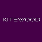 Logo Kitewood (Grasmere Gardens) Ltd.