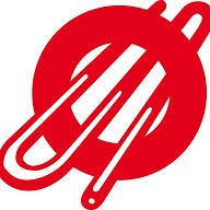 Logo Oschatz Energy & Environment GmbH