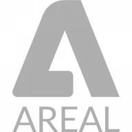 Logo AREAL Louise Dumont Straße GmbH & Co. Kg