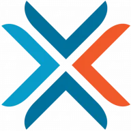 Logo Centessa Pharmaceuticals Plc