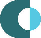 Logo Engage Technologies Group, Inc.